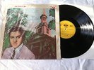 ELVIS PRESLEY How Great Thou Art LP RARE Taiwanese Press Taiwan Import 1960's