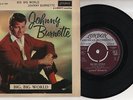 JOHNNY BURNETTE  
