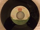 ALBERT MALAWI - CHILDREN OF THE EMPEROR - UPRISING    7