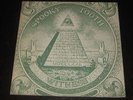 Spooky Tooth rare '73 LP Witness on Island  mint- unplayed UK bluesy heavy prog