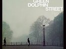 Green Dolphin Street - Bill/Philly Joe Jones Evans (2014, Vinyl New)