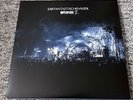 Die Fantastischen Vier - Unplugged II - Vinyl Schallplatte - Sammlerstück 