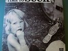 LP+7inch   SUCK -Time To Suck- SHADOKS MUSIC