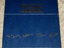 The Beatles Collection - Box Set - BOX ONLY