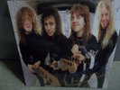 Metallica The 5.98 E.P. Garage Days Re-revisited Vinyl Price Sealed