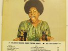 SWEET LINDA DIVINE--PSYCH FUNK LP on COLUMBIA  NM, PROMO