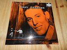 Carl Perkins 