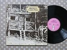 BRONCO Country Home ORIGINAL UK GATEFOLD EX