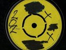 Joe Mansano/Rhythm Aces 