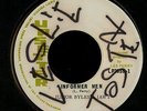 Junior Byles & Jah I 