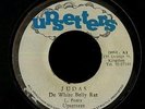 Lee Perry 