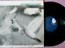 DONALD BYRD - Free Form, Wayne Shorter, Herbie Hancock, Blue Note 84118, NM