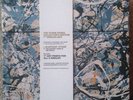 THE STONE ROSES - COLLECTORS EDITION 7