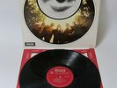 THE END INTROSPECTION LP ORIG UK 1969 MINT DECCA MONO 1ST PRESS MONSTER PROG