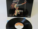 JERUSALEM SAME LP ORIG UK 1972 N.MINT DERAM 1ST PRESS KILLER PROG