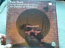 Pete Rock Hip Hop Underground Soul Classics InI Center of Attention 2LP VG