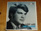 ROSS D. WYLLIE  *RARE 7