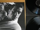 Robbie Williams Greatest Hits Vinyl-DoLp Emi 2004 neuwertig