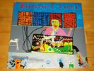 George Harrison - Electronic Sound LP US orig. Still Sealed (Zapple, 1969) moog
