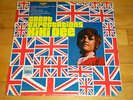 Kiki Dee - Great Expectations LP Stereo orig. Still Sealed (Tamla, TS 303, 1970)