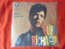 CLIFF RICHARD  Dynamite   BILDCOVER  RAR Rock`n Roll Beat Pop 50er/60er Jahre