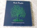 Nick Drake - Fruit Tree LP set