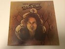 DAVID COVERDALE WhiteSnake SCARCE Original UK 1977 EX LP A1/B1 Matrix