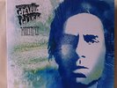 JAMIE LIDELL - MULTIPLY WARP FINK