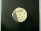 SUGAR MINOTT: Uptempo Showcase - 1984 Uptempo UK Original 10