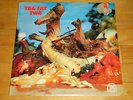 Toe Fat Two LP US orig. Still Sealed (Rare Earth, 1971) hard psych