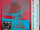  Afro Funk Soukous Orchestre Tele Music De Brazzaville Listen Clean