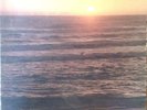 Howard Wales - Rendezvous with the Sun LP Original Jazz Funk Psych Breaks