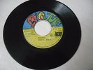 ERROL HOLT   GIMME GIMME  RARE BOSS ROOTS
