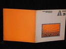 MUSICA ELETTRONICA VIVA THE SOUND POOL BYG RECORDS IMPORT