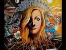 BLUES PILLS LIVE AT ROCKPALAST VINILE EP 10