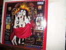 JANE'S ADDICTION sealed 180g LP Ritual De Lo Habitual PERRY FARRELL lollapalooza