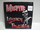 MISFITS 