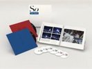 So [25th Anniversary Deluxe Box set], Peter Gabriel, 0884108001400