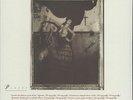 Surfer Rosa [VINYL], 0652637080315, Pixies