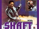Shaft: Original Soundtrack [VINYL], 0029667082112, Isaac Hayes