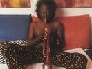 Doo-Bop [Vinyl], Miles Davis