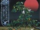 Paper Monkeys [VINYL], 0636551597913, Ozric Tentacles