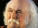 Croz, David Crosby, Vinyl, 0852550011438