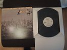 Bee Gees Trafalgar MFSL 1-263 FOC US Ltd.Edition 0759