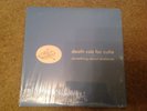 Death Cab For Cutie Something About Airplanes Lp Vinyl