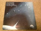 Bad Religion Into The Unknown Vinyl Lp Punk Epitaph Nofx. Fan Club