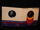 AHMAD JAMAL TRIO THE AWAKENING IMPULSE RECORDS 9194 GATEFOLD COVER