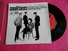 EP The SMALL FACES 