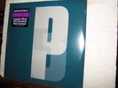 PORTISHEAD sealed 2LP Third w/ MP3 download WE CARRY ON limited edition