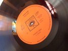 Miles Davis - Bitches Brew - Double Album - UK First Pressing Orange Label CBS